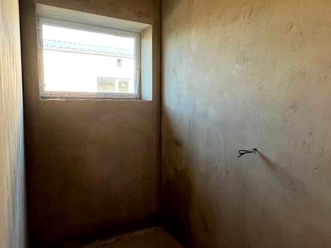 будинок за адресою Грунтова