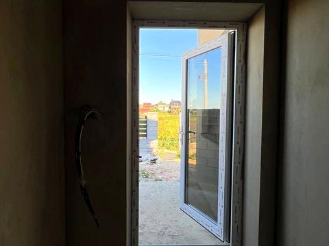 будинок за адресою Грунтова