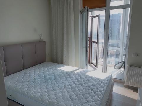 квартира за адресою Солом'янська вул., 20-А