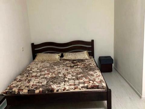 квартира по адресу Бышевский пер., 9