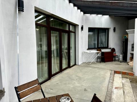 будинок за адресою Богдана Хмельницького