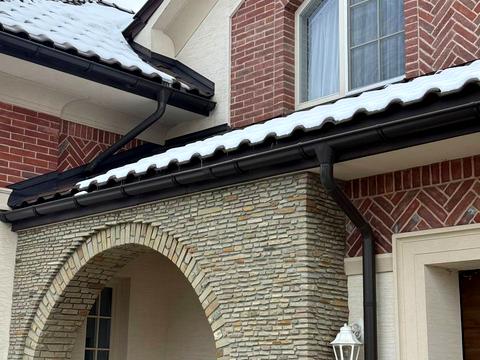 будинок за адресою Дубівка вул., 15