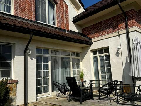 будинок за адресою Дубівка вул., 15