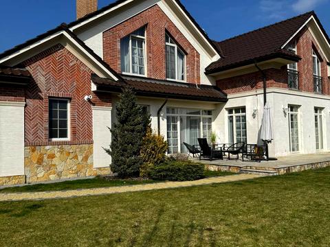 дом по адресу Дубовка ул., 15