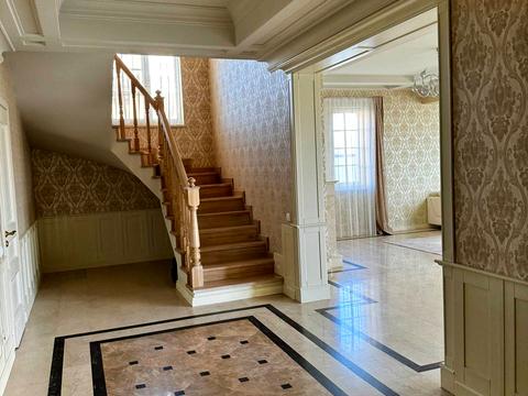 будинок за адресою Дубівка вул., 15