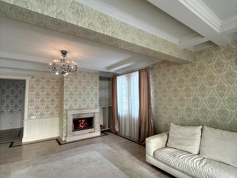 будинок за адресою Дубівка вул., 15