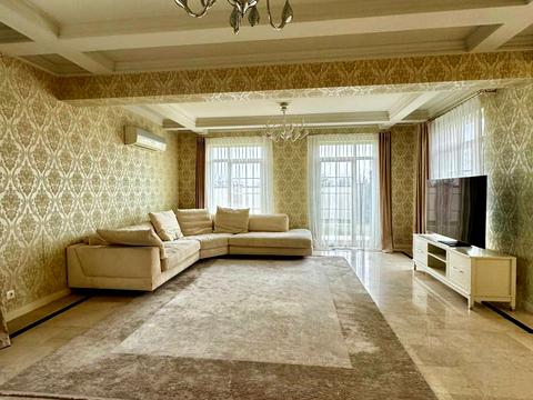 будинок за адресою Дубівка вул., 15