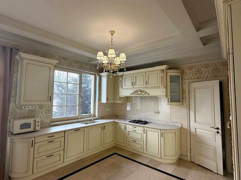 будинок за адресою Дубівка вул., 15