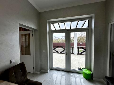 будинок за адресою Богдана Хмельницького