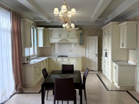 будинок за адресою Дубівка вул., 15