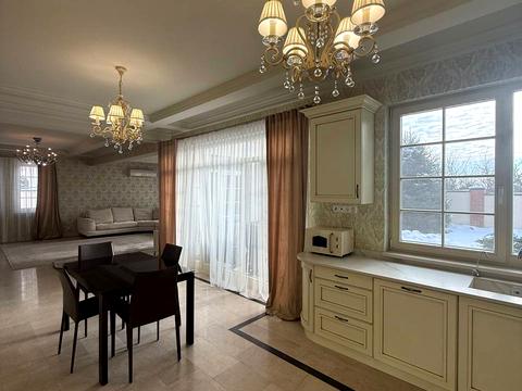 будинок за адресою Дубівка вул., 15