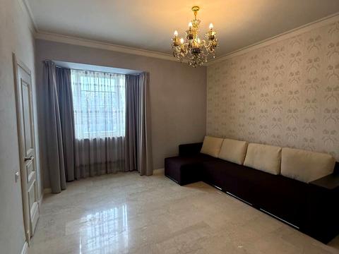 будинок за адресою Дубівка вул., 15