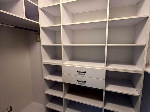 будинок за адресою Дубівка вул., 15