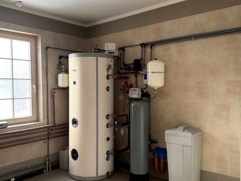 будинок за адресою Дубівка вул., 15