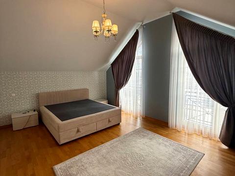 будинок за адресою Дубівка вул., 15