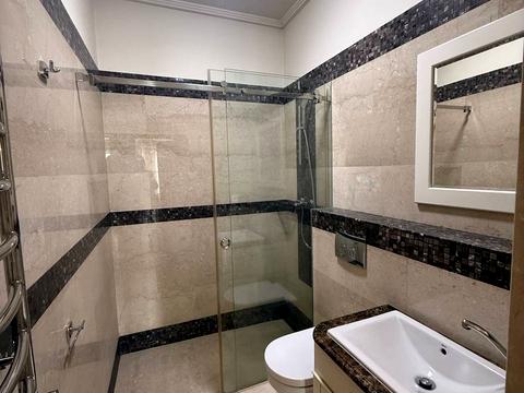 будинок за адресою Дубівка вул., 15