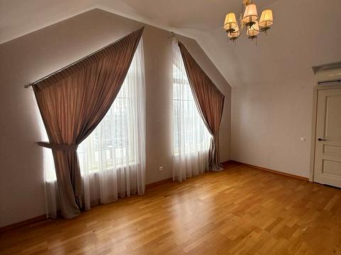 будинок за адресою Дубівка вул., 15