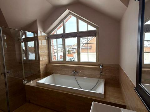 будинок за адресою Дубівка вул., 15