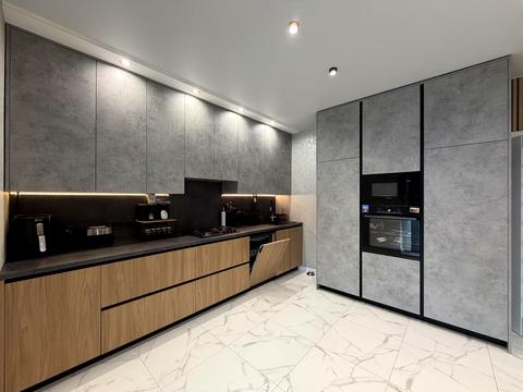 квартира за адресою Гетьмана Мазепи вул., 164, к5