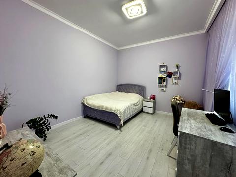 будинок за адресою Богдана Хмельницького