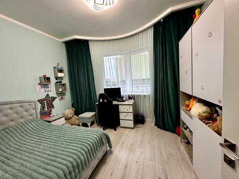 будинок за адресою Богдана Хмельницького