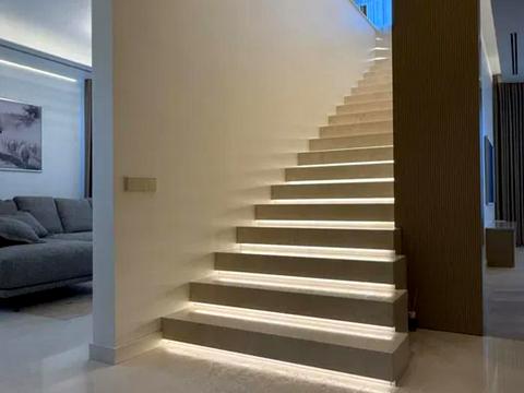 квартира по адресу Саксаганского ул., 109/20