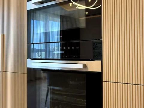 квартира по адресу Саксаганского ул., 109/20