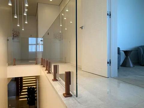 квартира по адресу Саксаганского ул., 109/20