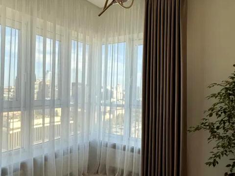 квартира по адресу Саксаганского ул., 109/20