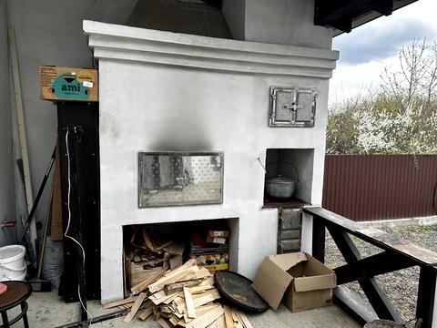 будинок за адресою Богдана Хмельницького