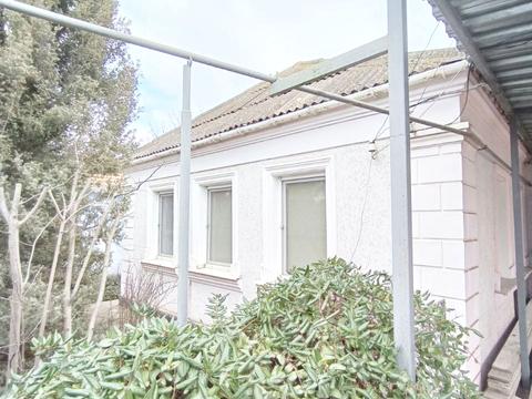 будинок за адресою Соколина вул., 5