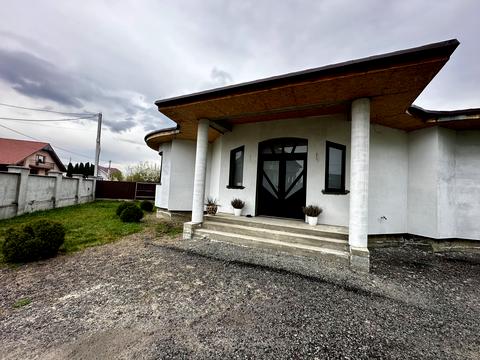 будинок за адресою Богдана Хмельницького