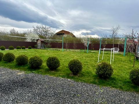 будинок за адресою Богдана Хмельницького