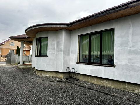 будинок за адресою Богдана Хмельницького