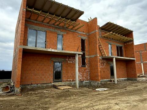 дом по адресу колоскова, 93