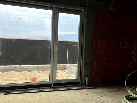 дом по адресу колоскова, 93