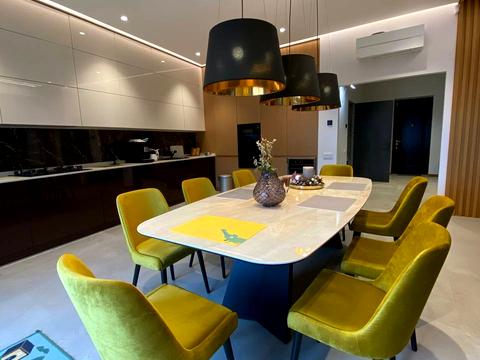 квартира по адресу Рутковича ул. (Крупской), 11а