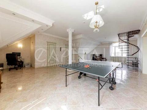 дом по адресу Киевская ул.