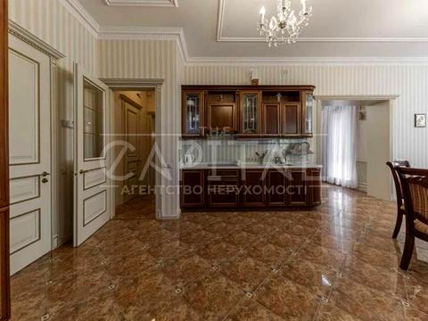 дом по адресу Киевская ул.