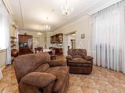 дом по адресу Киевская ул.