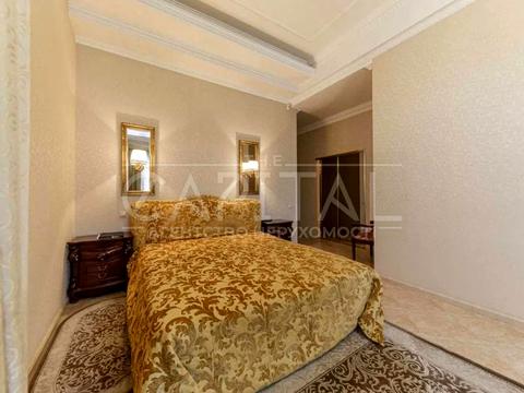 дом по адресу Киевская ул.