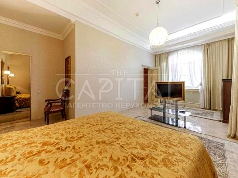 дом по адресу Киевская ул.