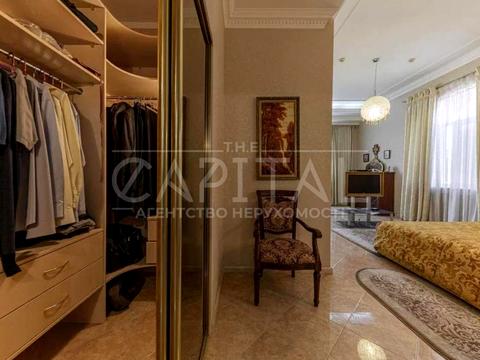 дом по адресу Киевская ул.