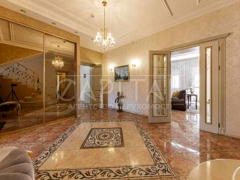 дом по адресу Киевская ул.