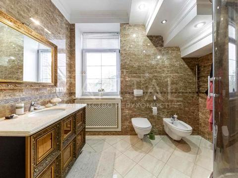 дом по адресу Киевская ул.