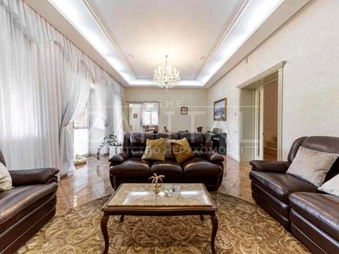 дом по адресу Киевская ул.