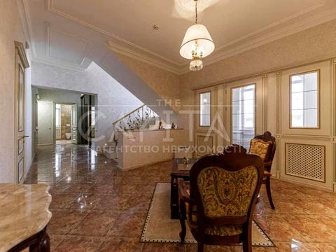 дом по адресу Киевская ул.