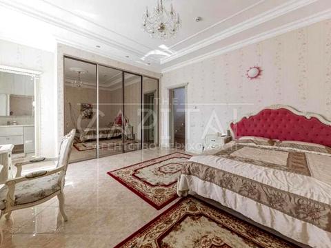 дом по адресу Киевская ул.