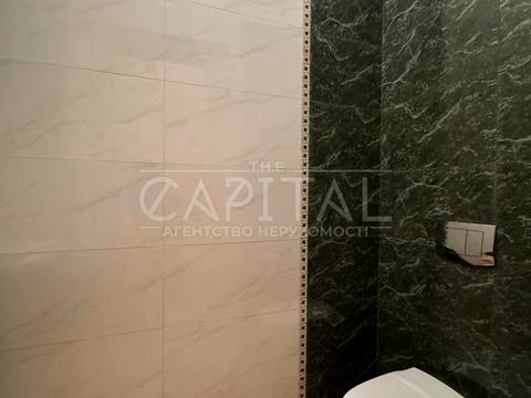 дом по адресу Киевская ул.