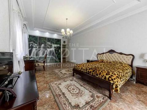 дом по адресу Киевская ул.